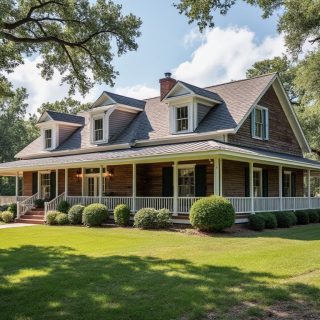 image-320x320-4